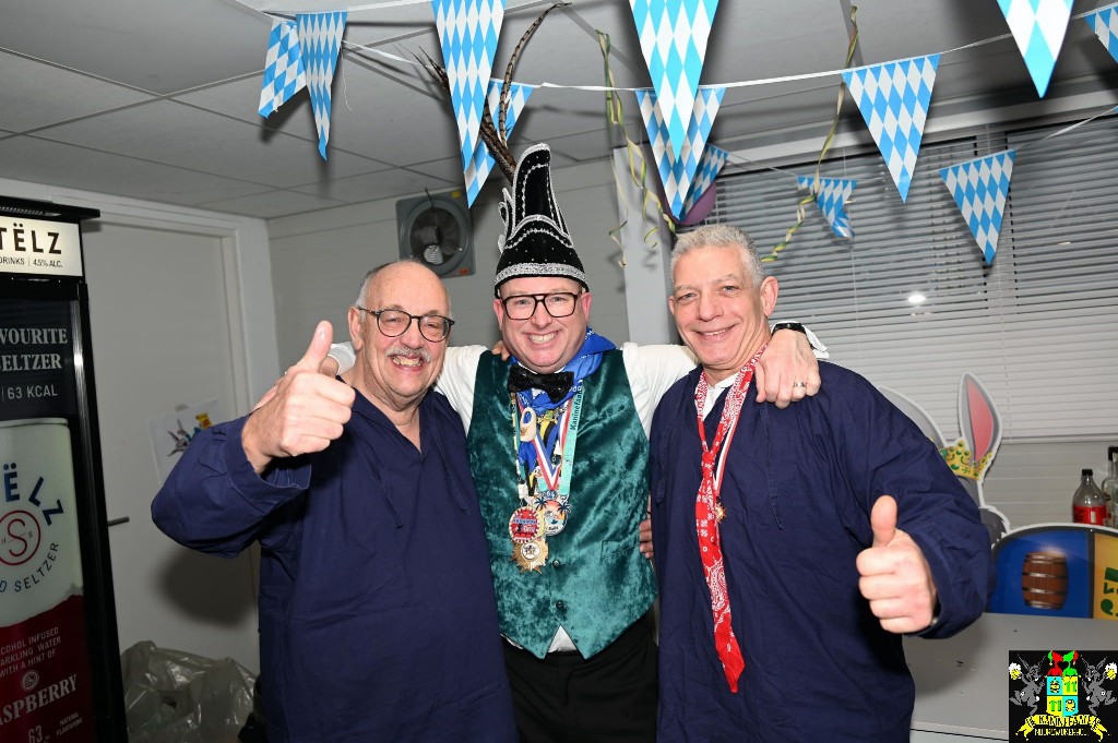 ../Images/Boerenbruiloft Schelft 2026 107.jpg